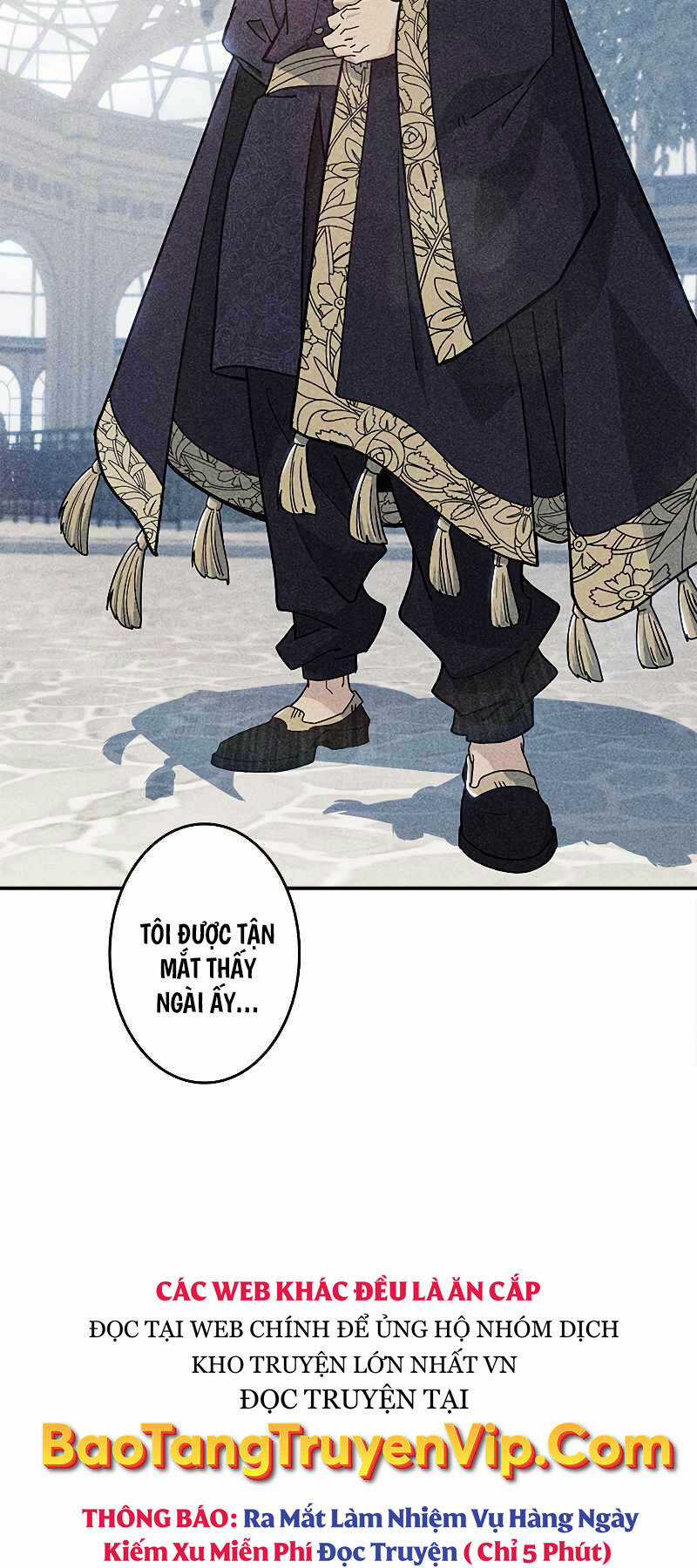 Công Tước Bạch Long Chapter 96 trang 55