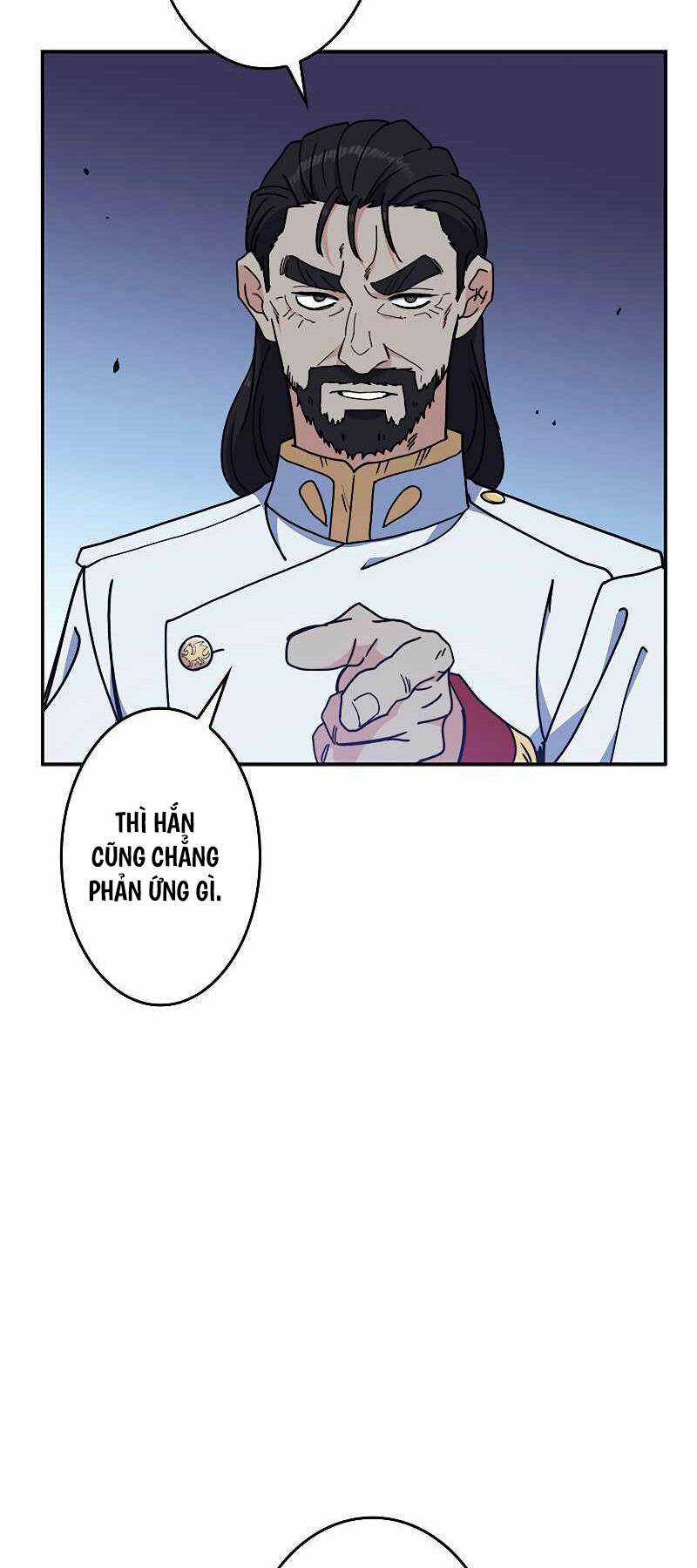 Công Tước Bạch Long Chapter 96 trang 59