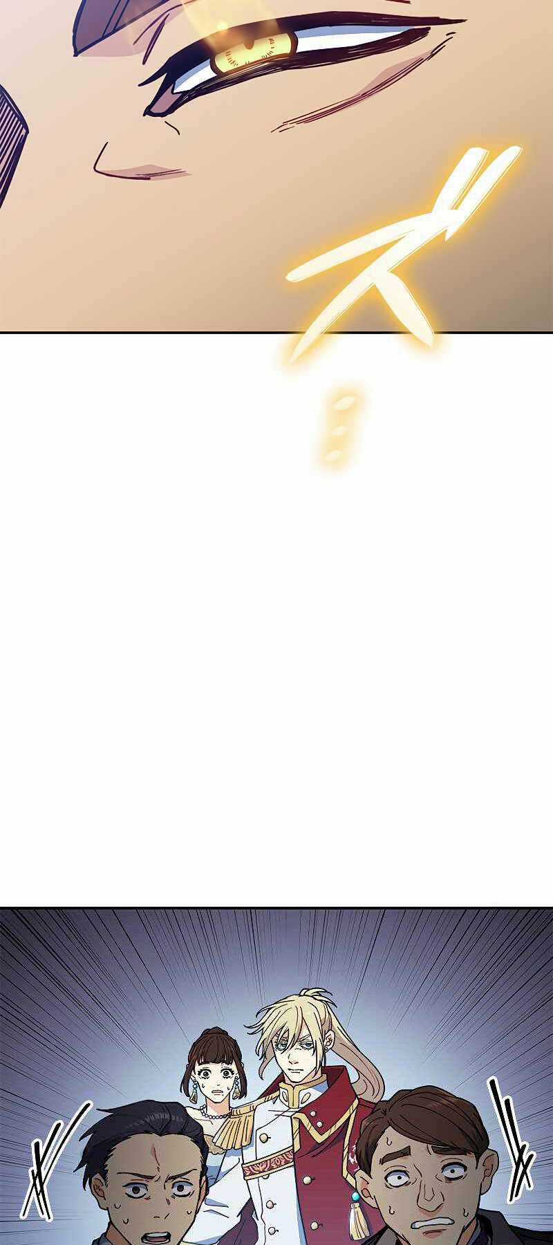 Công Tước Bạch Long Chapter 96 trang 6