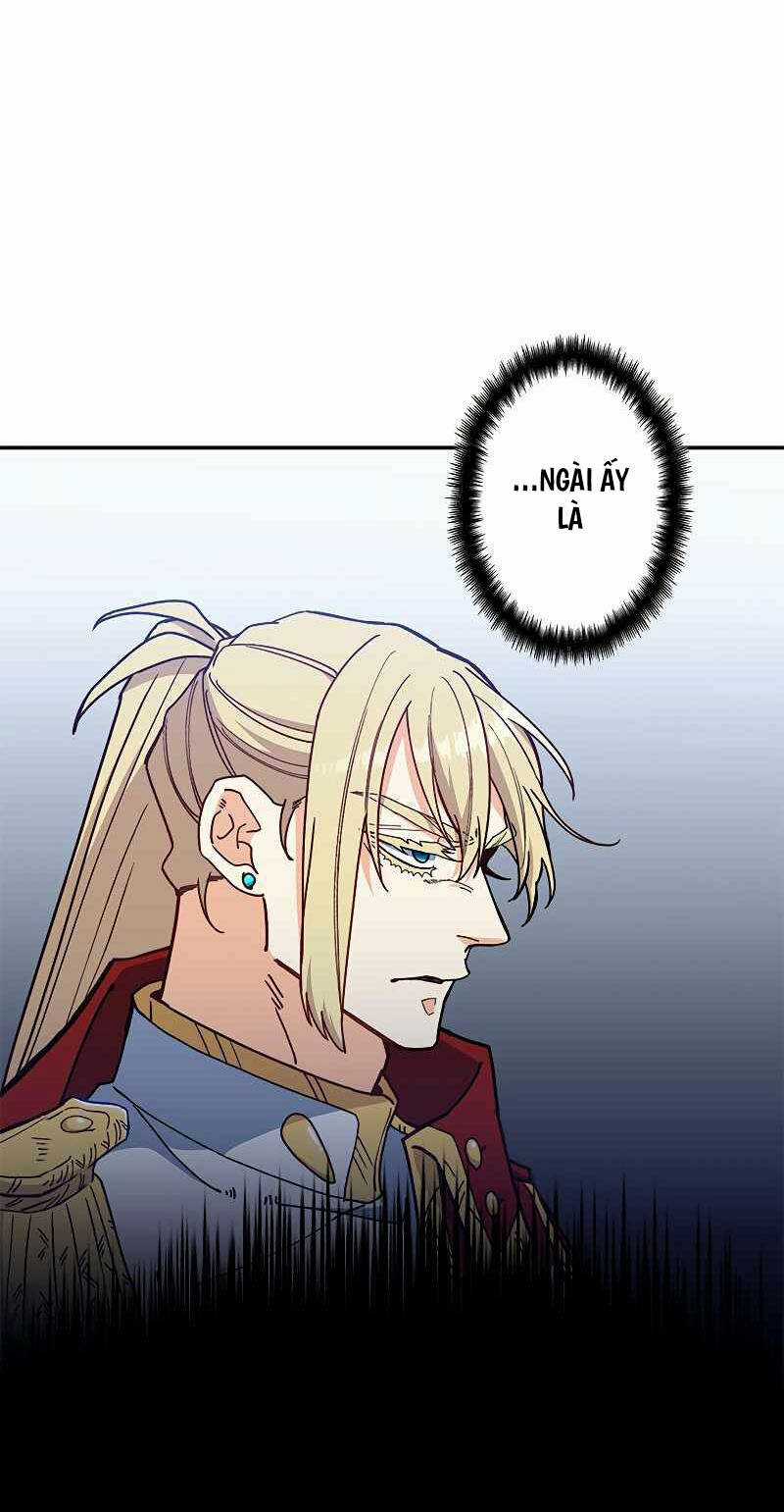 Công Tước Bạch Long Chapter 96 trang 62