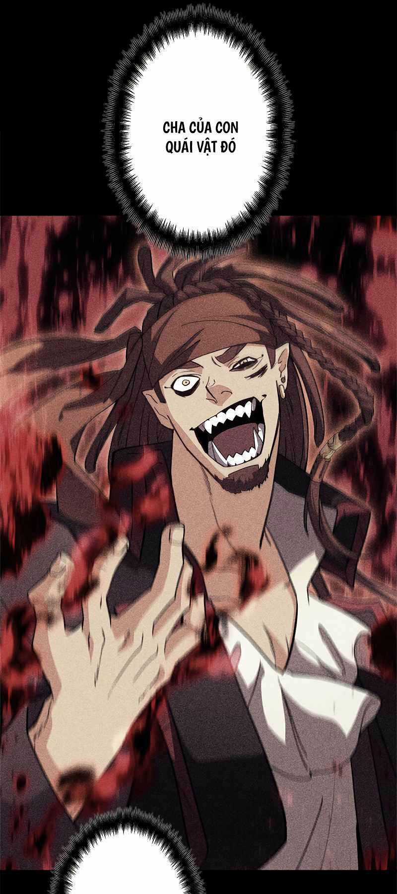 Công Tước Bạch Long Chapter 96 trang 63