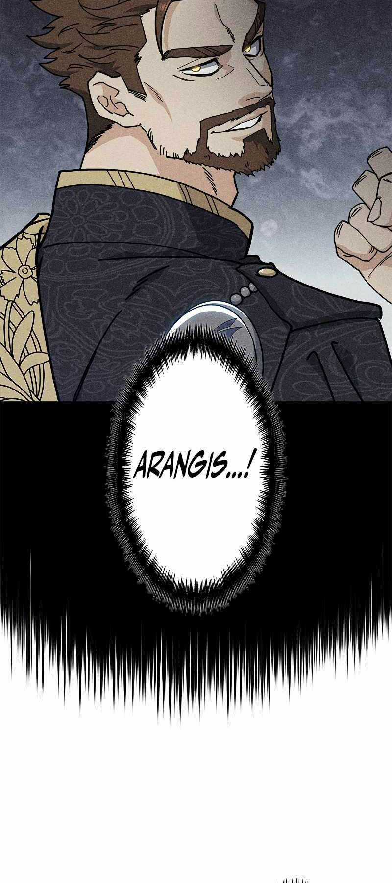 Công Tước Bạch Long Chapter 96 trang 66