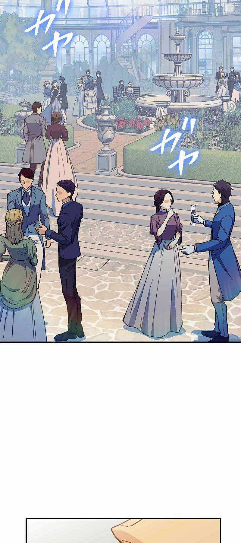 Công Tước Bạch Long Chapter 96 trang 69