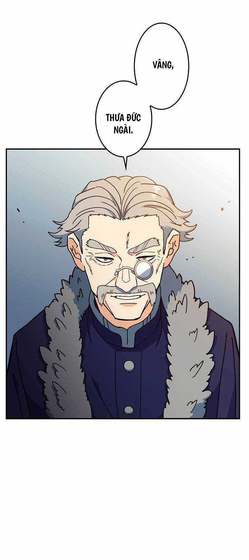 Công Tước Bạch Long Chapter 96 trang 73