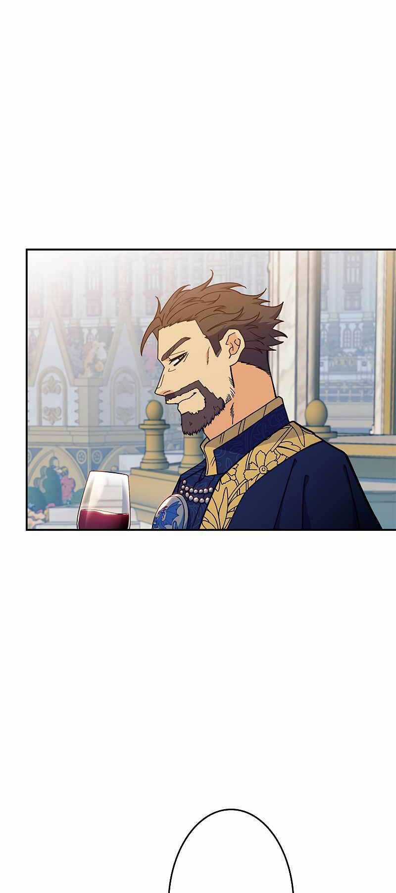 Công Tước Bạch Long Chapter 96 trang 75