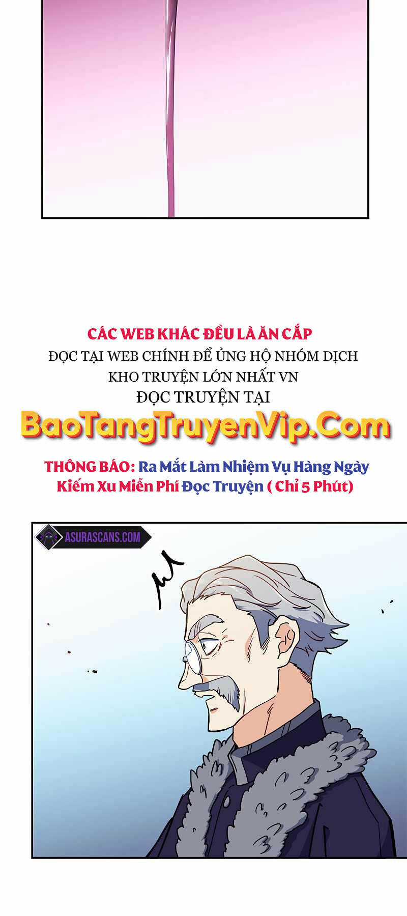 Công Tước Bạch Long Chapter 96 trang 78