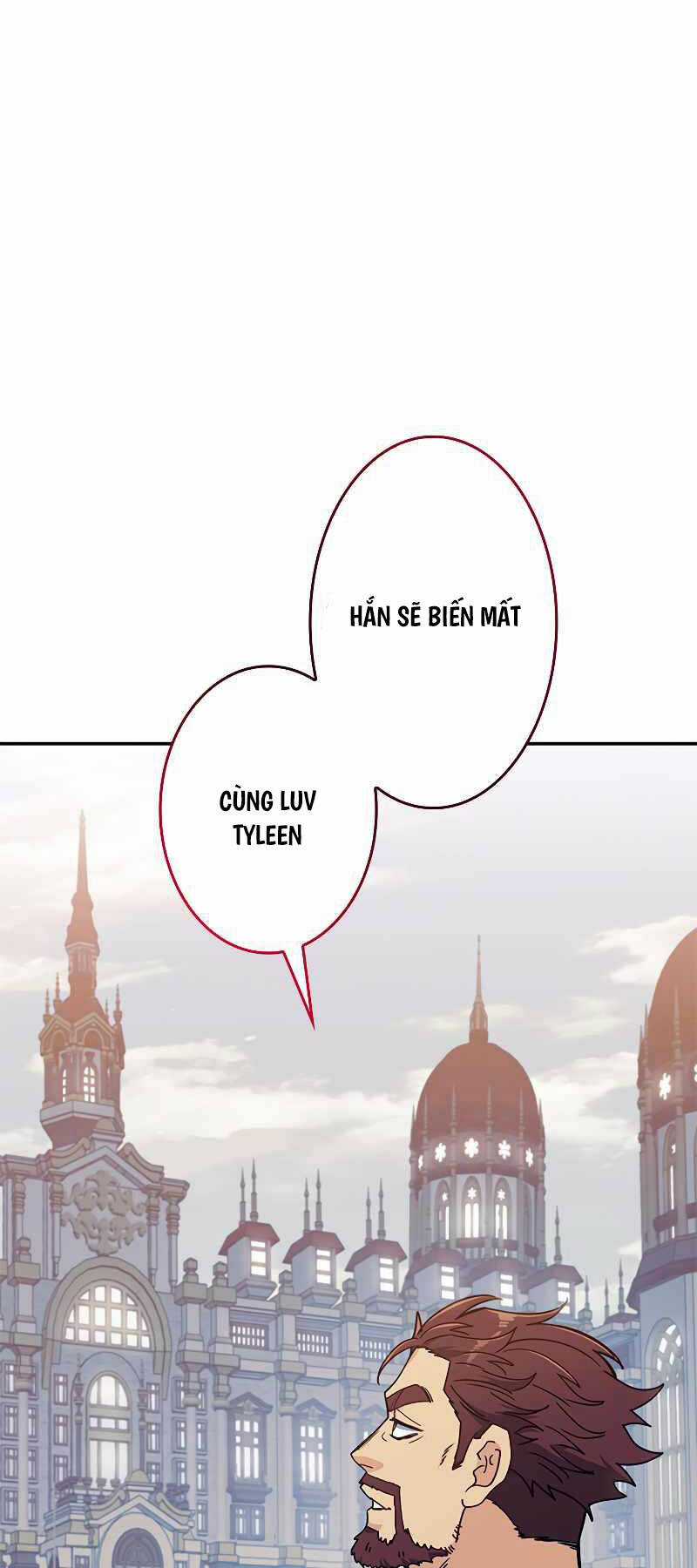 Công Tước Bạch Long Chapter 96 trang 79