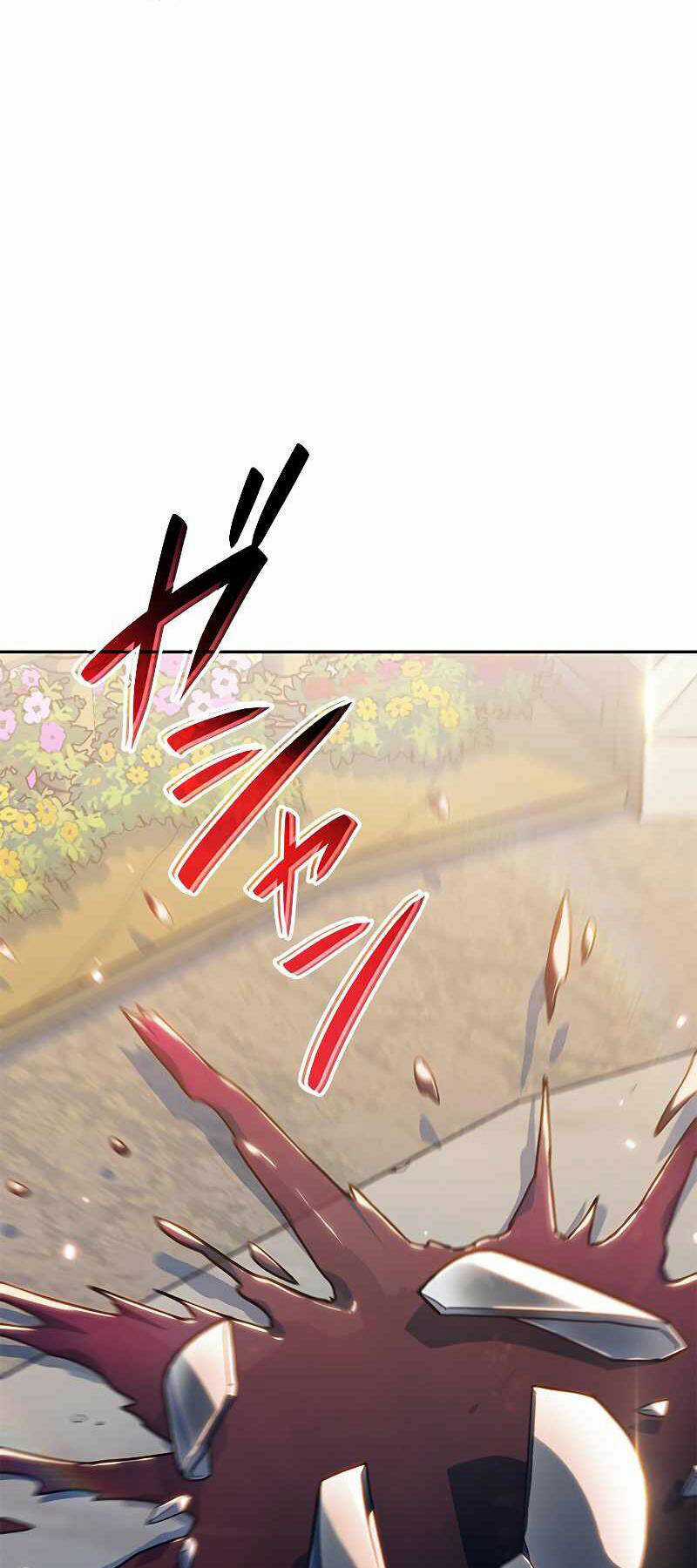 Công Tước Bạch Long Chapter 96 trang 82