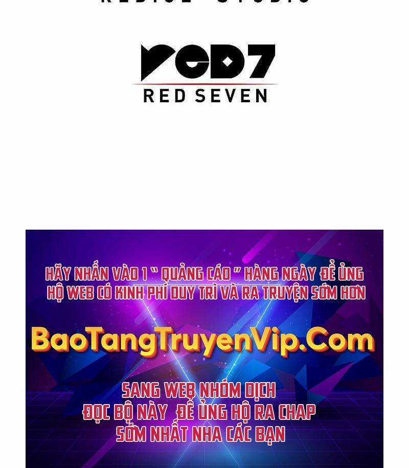 Công Tước Bạch Long Chapter 96 trang 84