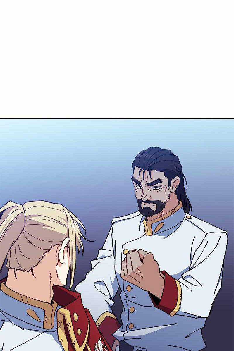 Công Tước Bạch Long Chapter 96 trang 87