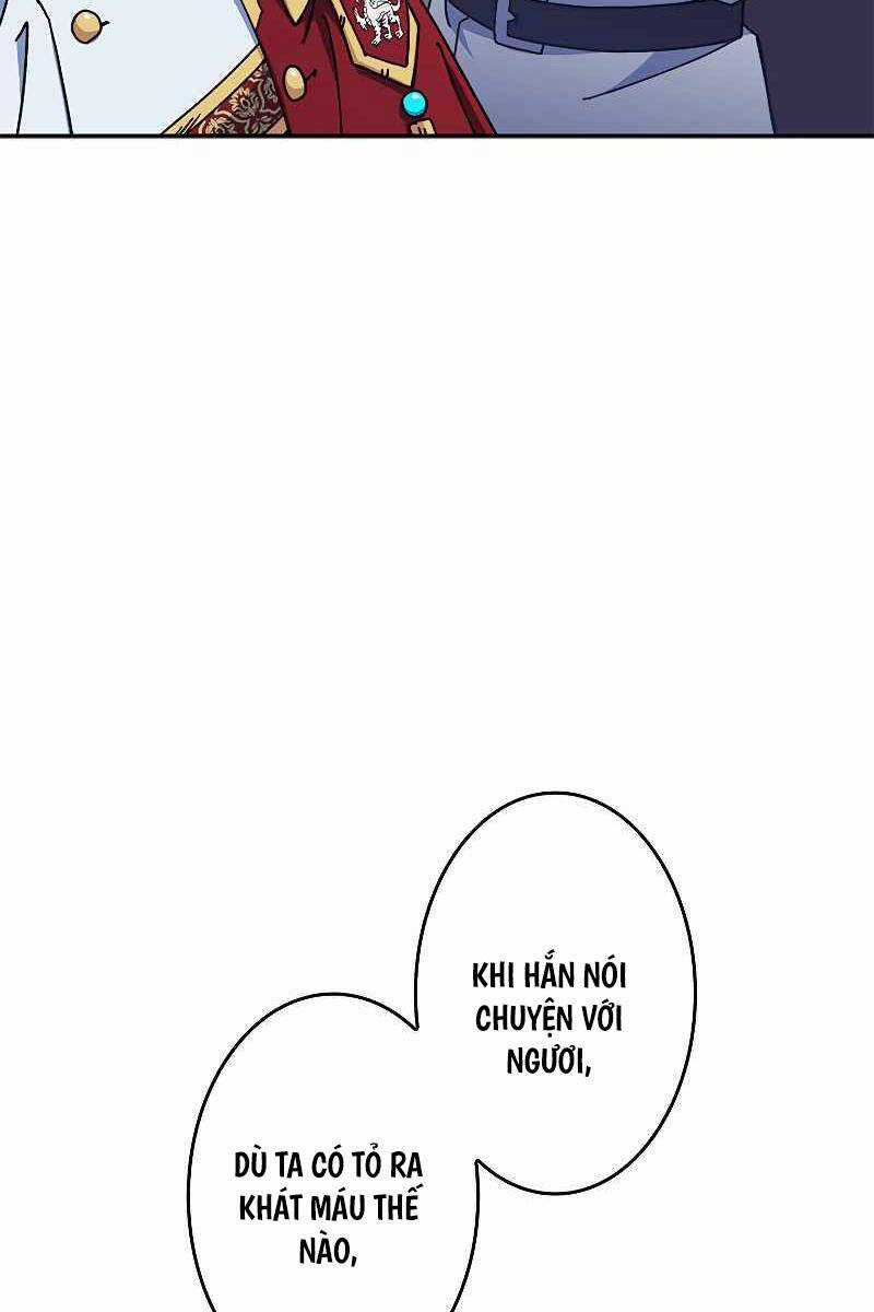 Công Tước Bạch Long Chapter 96 trang 88