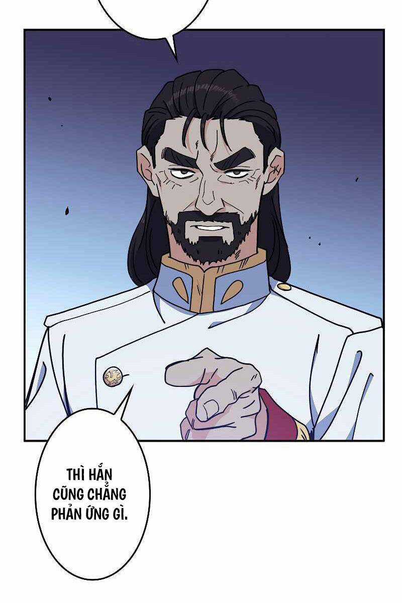 Công Tước Bạch Long Chapter 96 trang 89