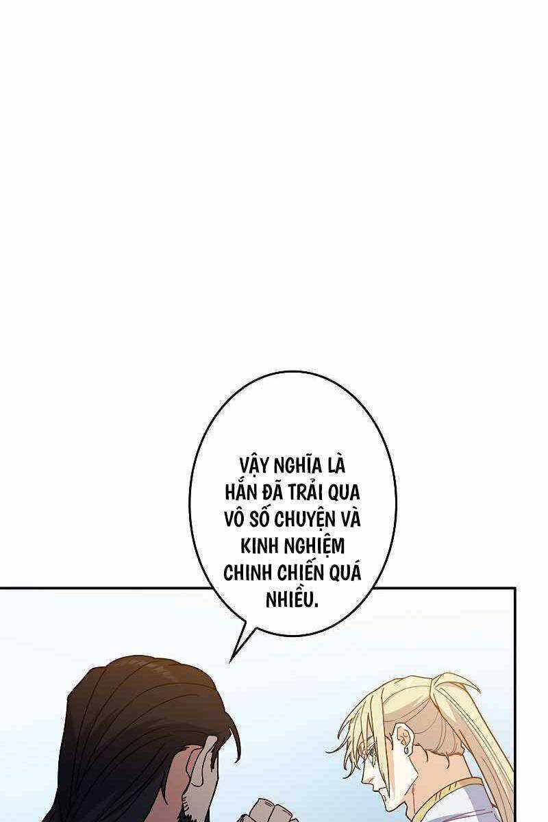 Công Tước Bạch Long Chapter 96 trang 90