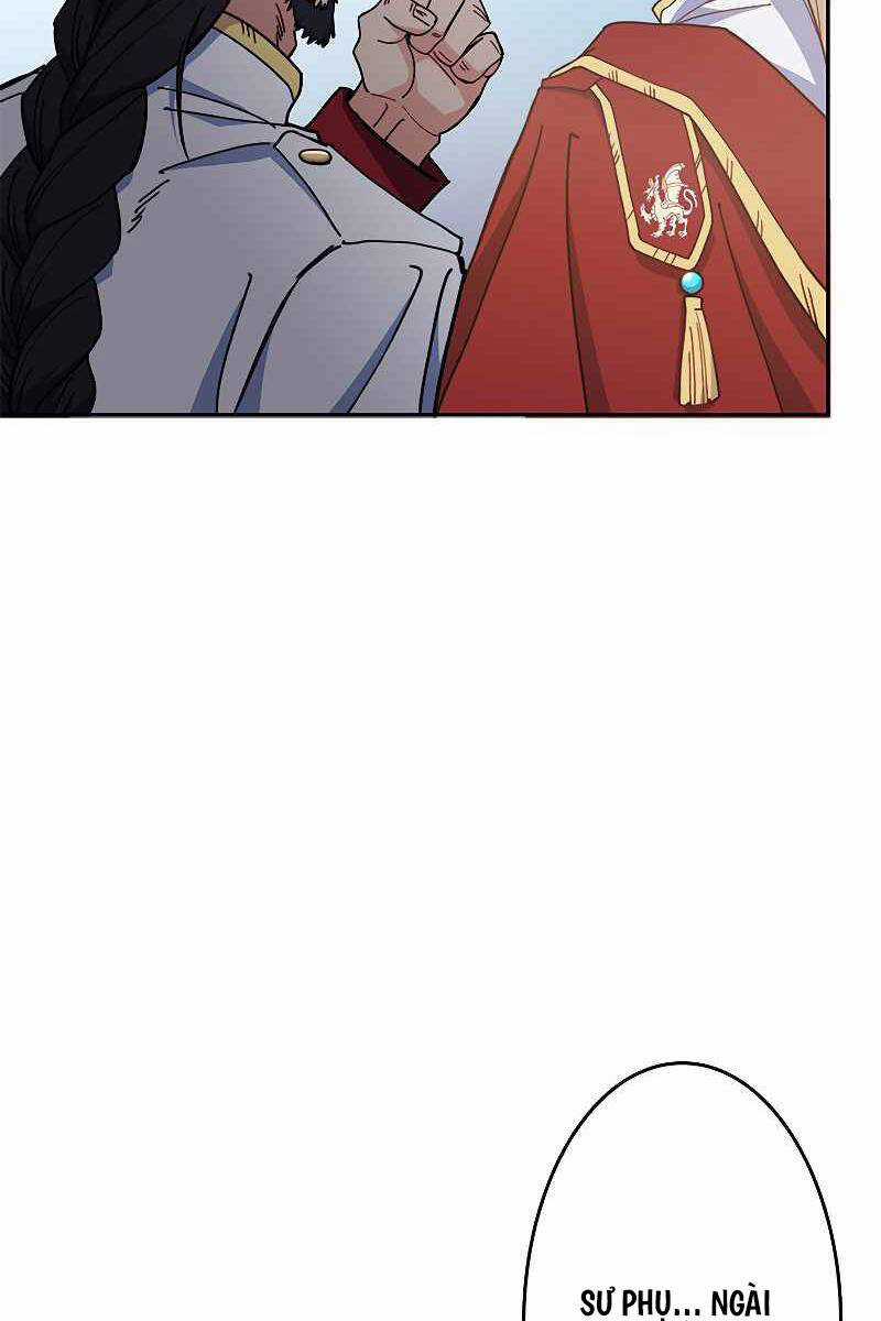 Công Tước Bạch Long Chapter 96 trang 91