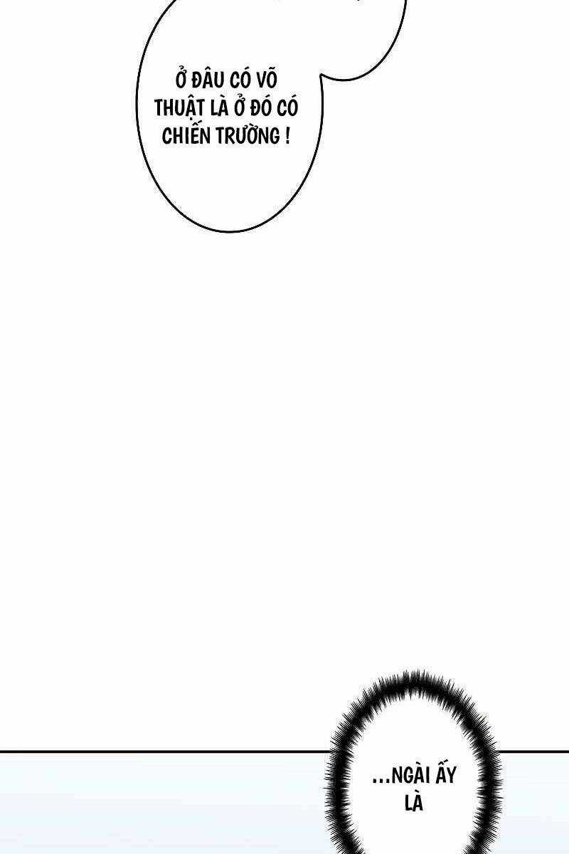 Công Tước Bạch Long Chapter 96 trang 93