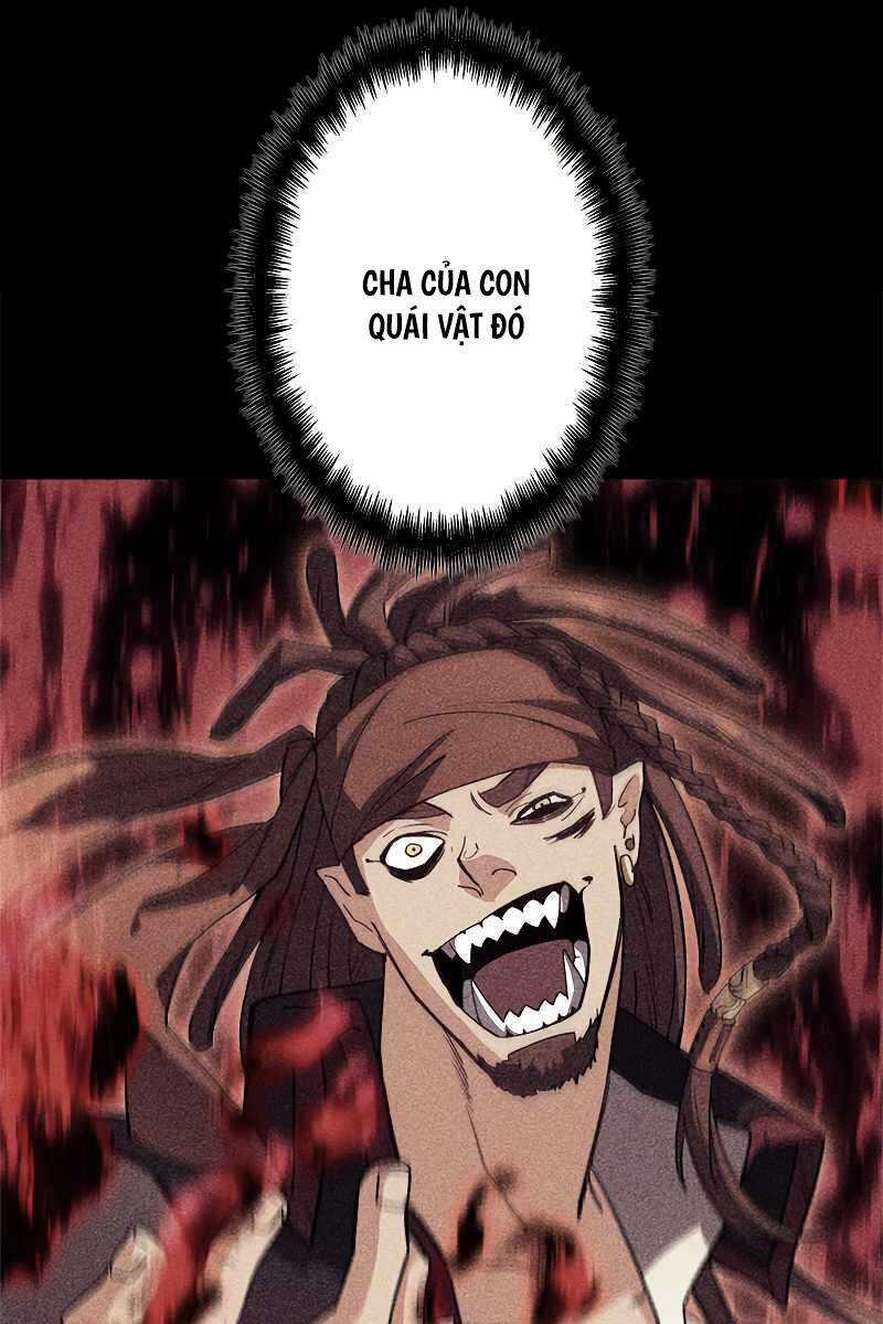 Công Tước Bạch Long Chapter 96 trang 95