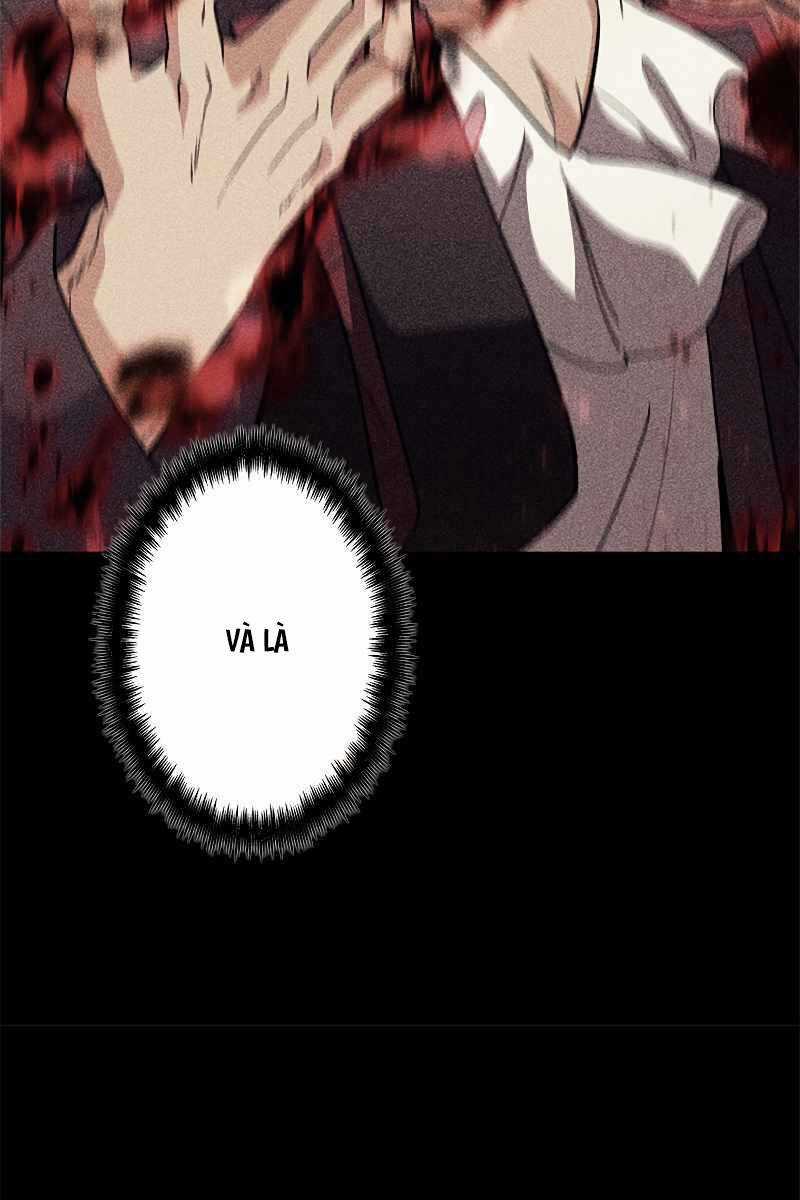 Công Tước Bạch Long Chapter 96 trang 96