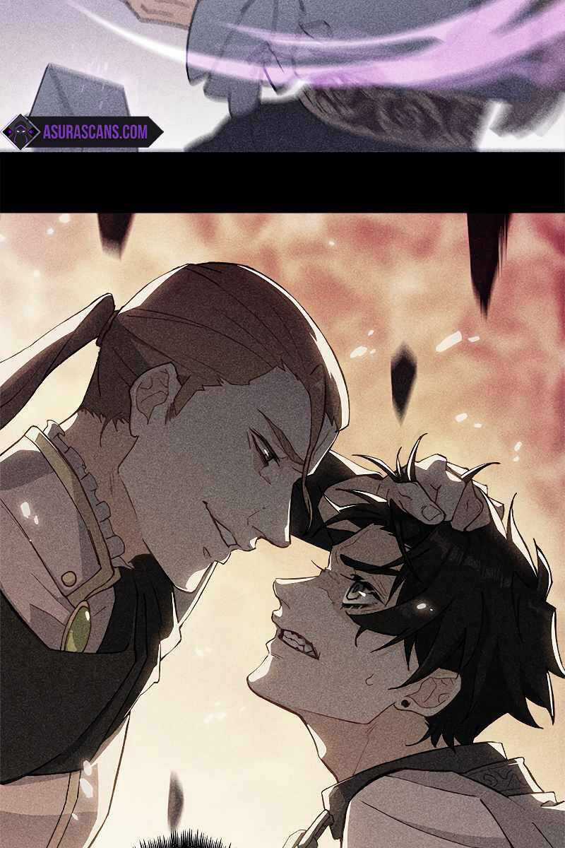 Công Tước Bạch Long Chapter 96 trang 98