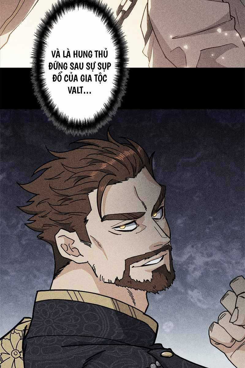 Công Tước Bạch Long Chapter 96 trang 99