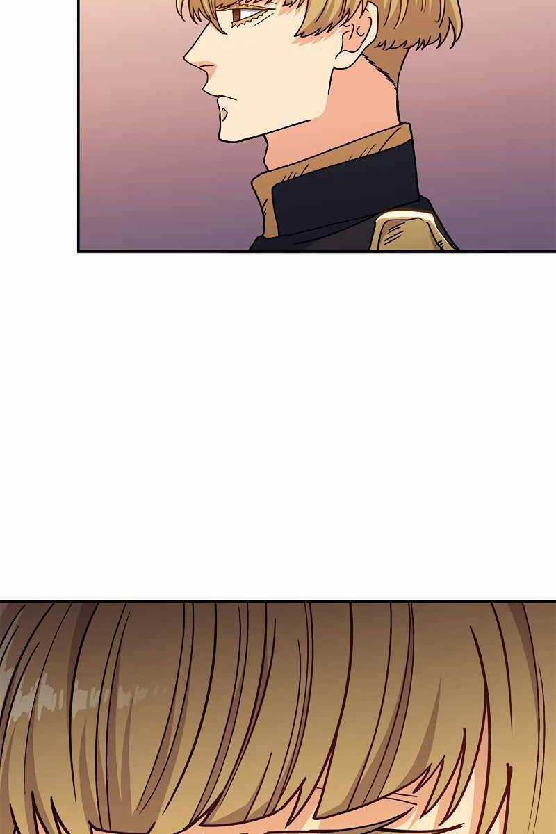 Công Tước Bạch Long Chapter 97 trang 100