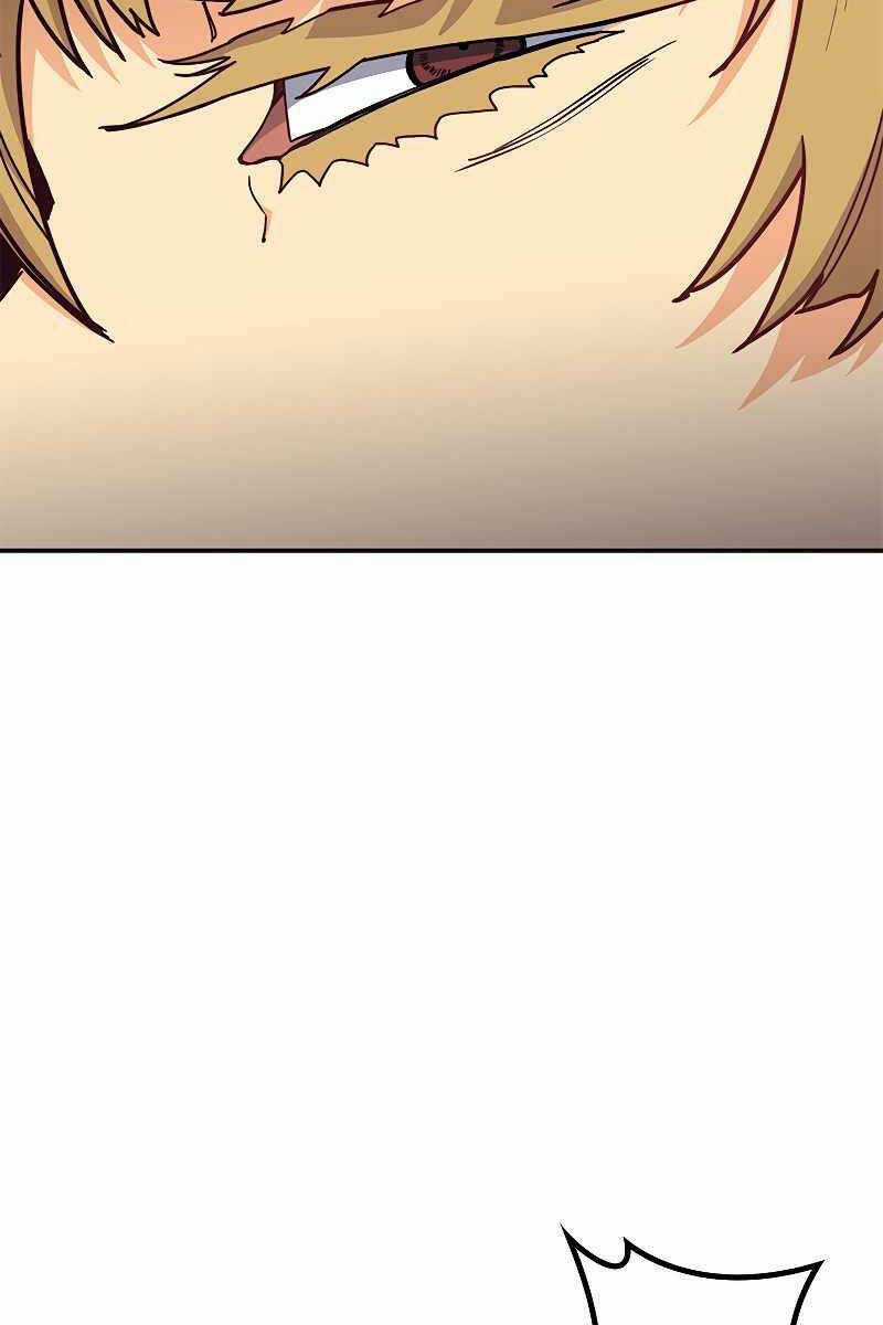 Công Tước Bạch Long Chapter 97 trang 101