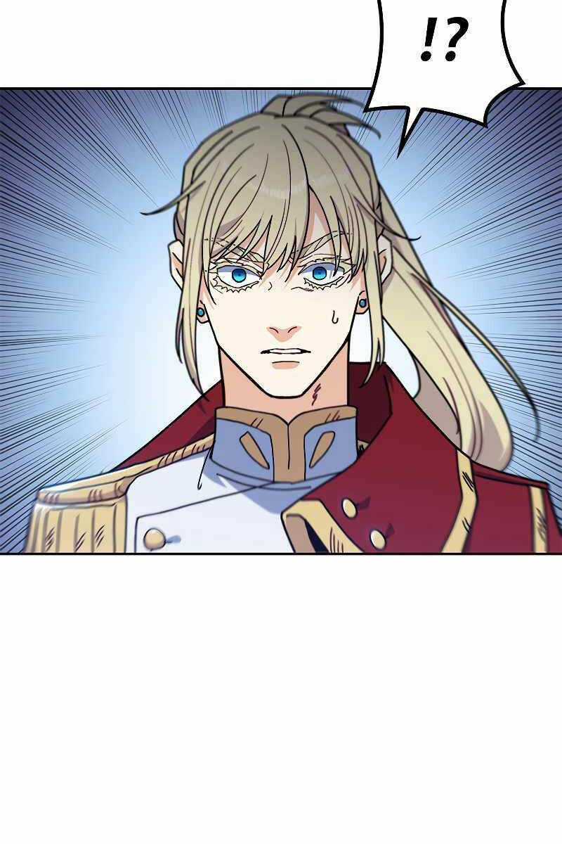 Công Tước Bạch Long Chapter 97 trang 102