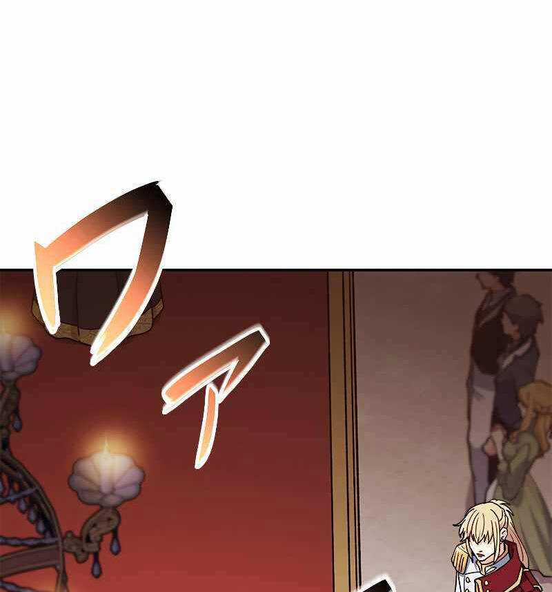 Công Tước Bạch Long Chapter 97 trang 103