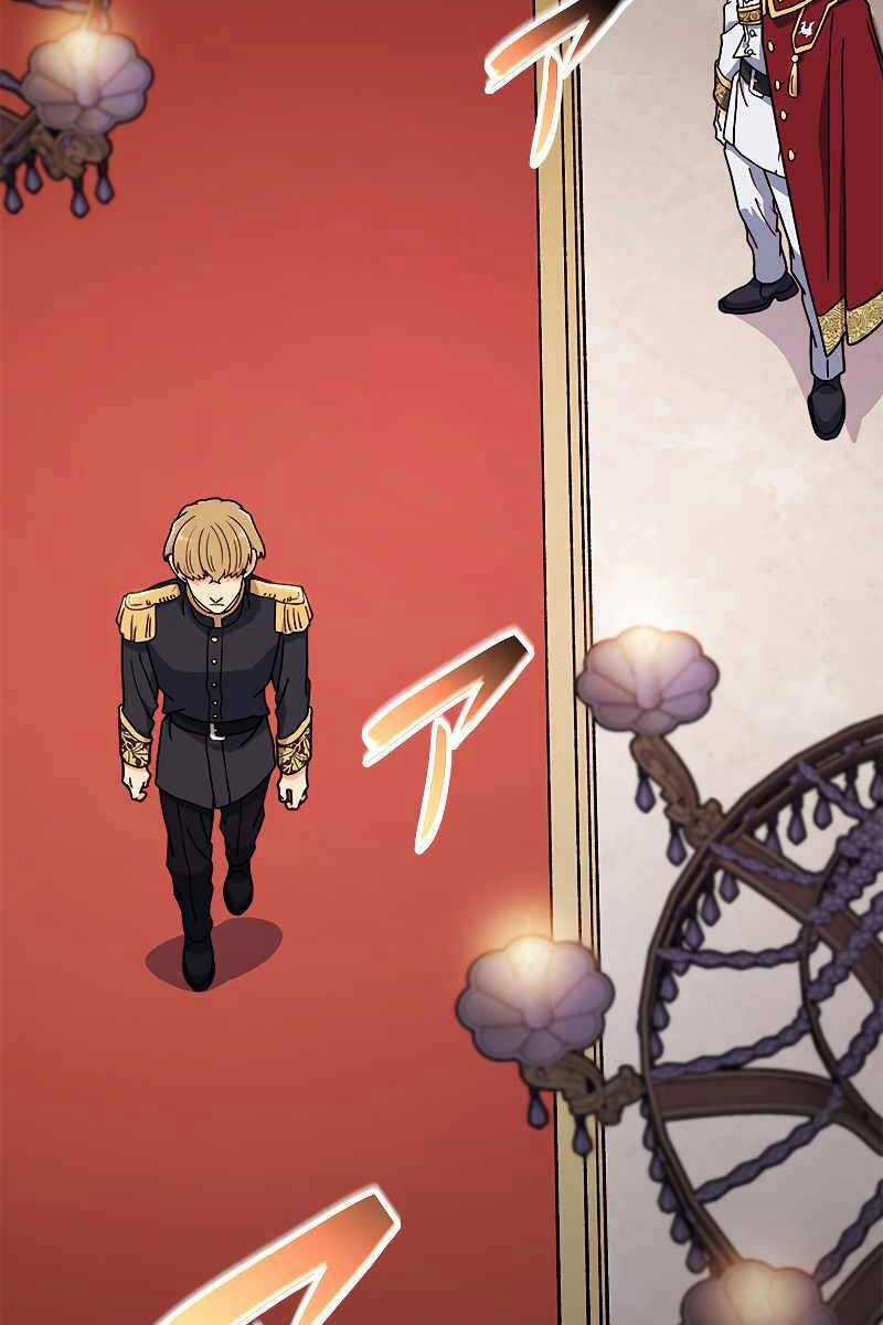 Công Tước Bạch Long Chapter 97 trang 104