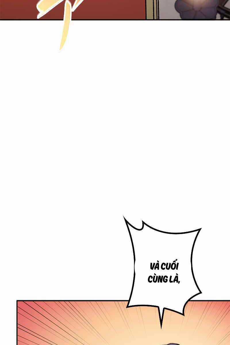 Công Tước Bạch Long Chapter 97 trang 105