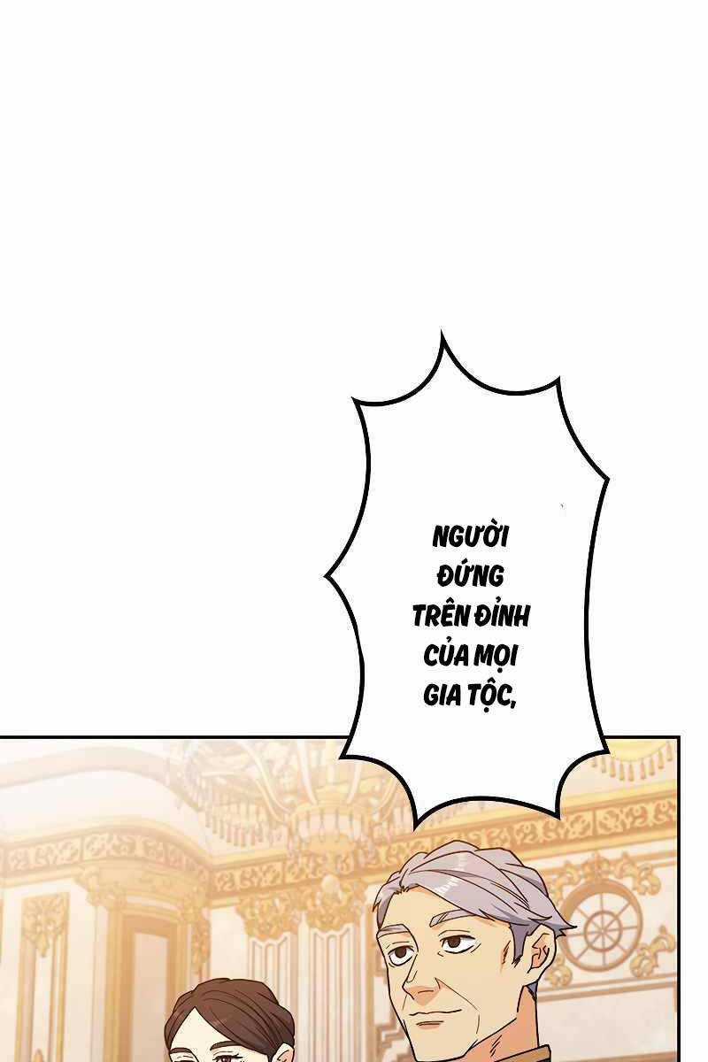 Công Tước Bạch Long Chapter 97 trang 107