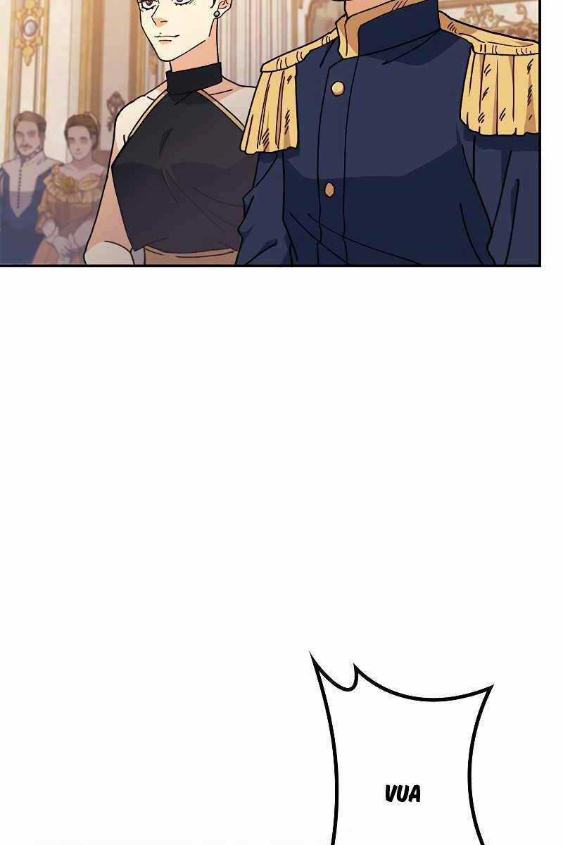 Công Tước Bạch Long Chapter 97 trang 108