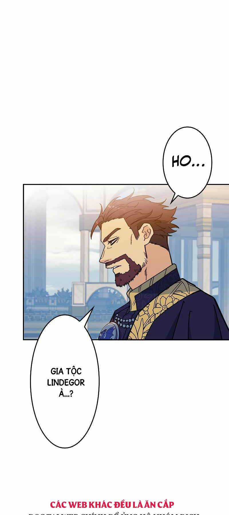 Công Tước Bạch Long Chapter 97 trang 11