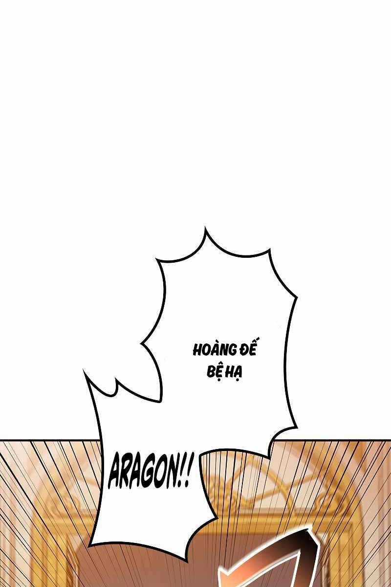 Công Tước Bạch Long Chapter 97 trang 110