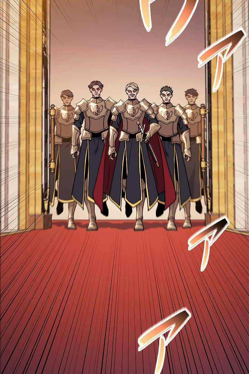 Công Tước Bạch Long Chapter 97 trang 111