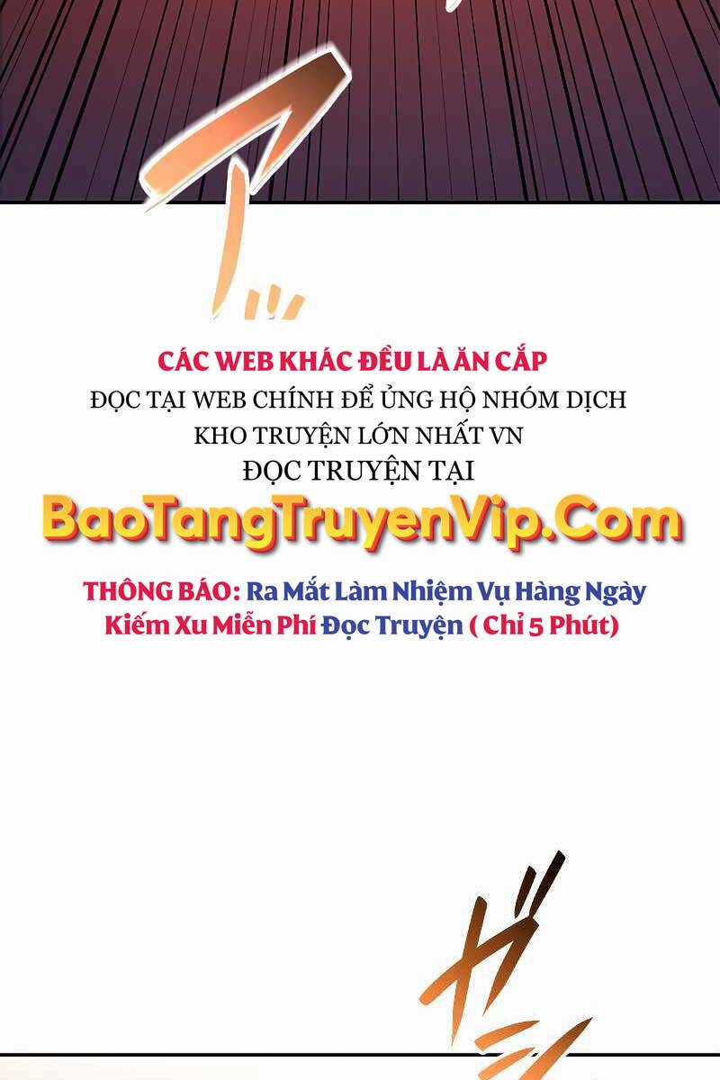 Công Tước Bạch Long Chapter 97 trang 112