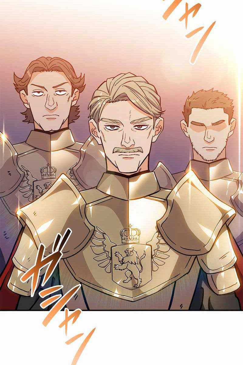 Công Tước Bạch Long Chapter 97 trang 113