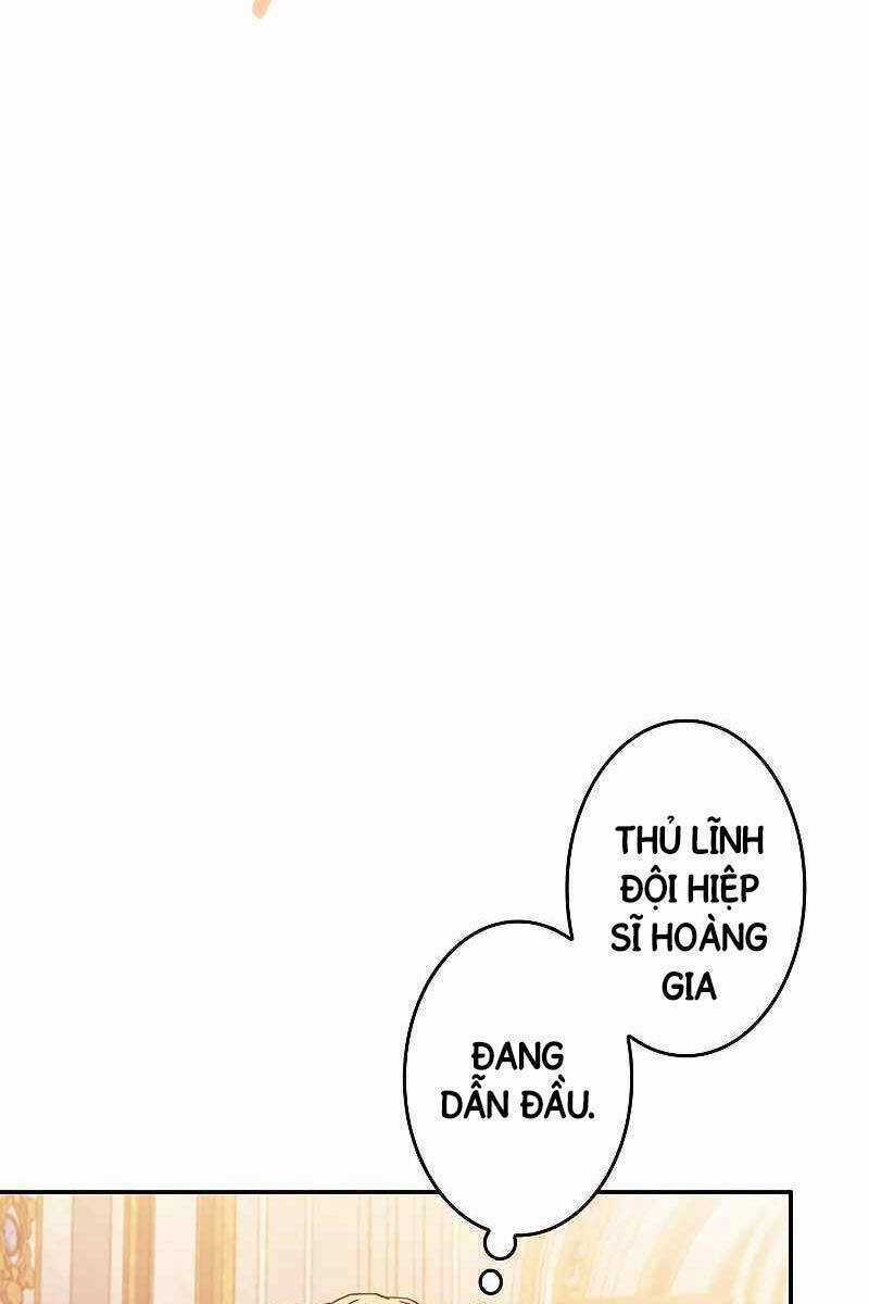 Công Tước Bạch Long Chapter 97 trang 114