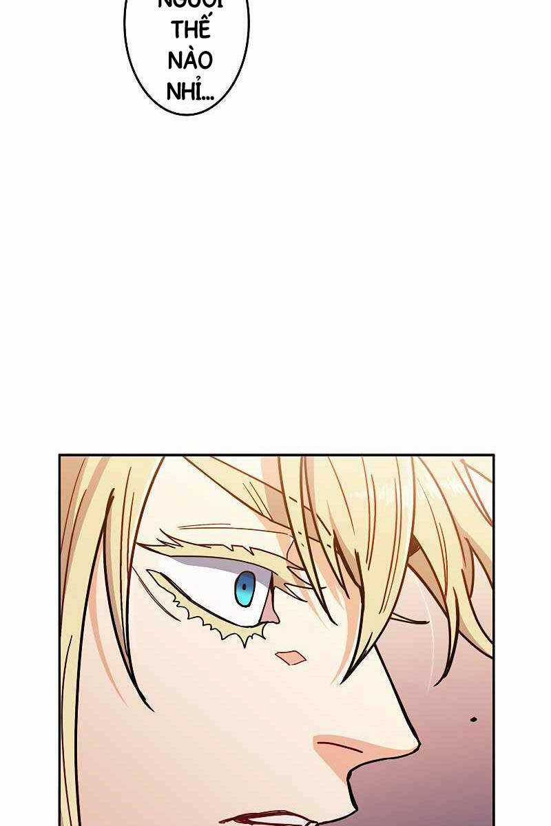 Công Tước Bạch Long Chapter 97 trang 117