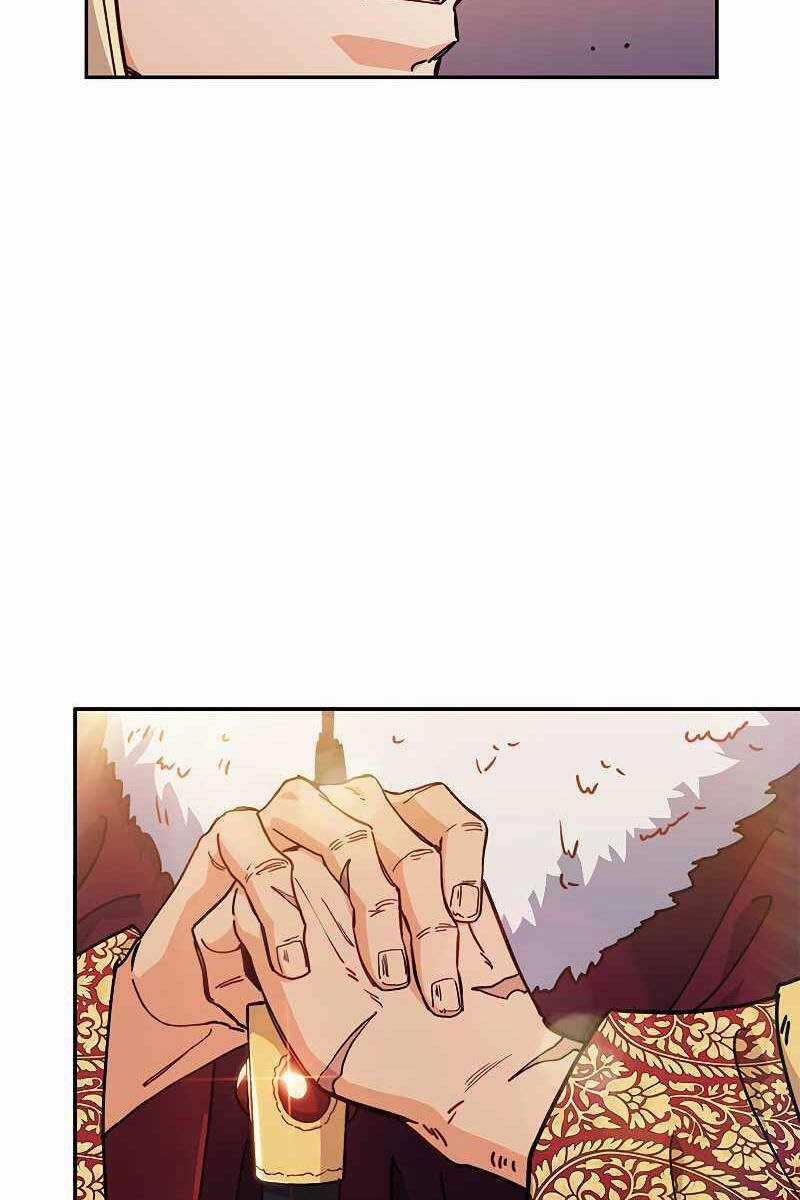 Công Tước Bạch Long Chapter 97 trang 118