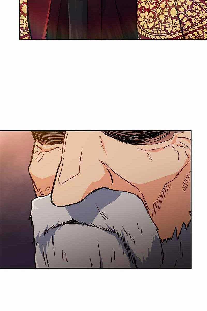 Công Tước Bạch Long Chapter 97 trang 119