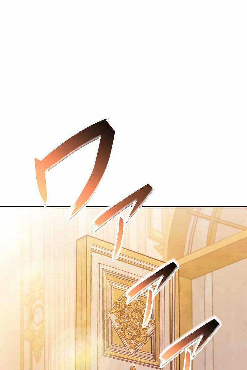 Công Tước Bạch Long Chapter 97 trang 120