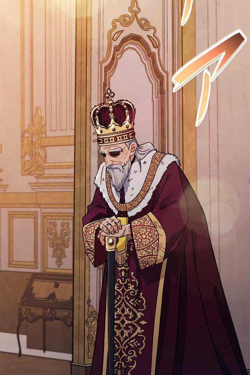 Công Tước Bạch Long Chapter 97 trang 121