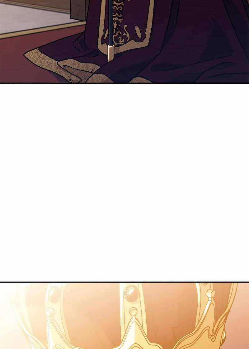 Công Tước Bạch Long Chapter 97 trang 122