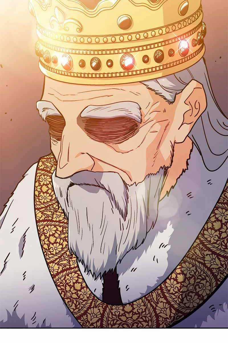 Công Tước Bạch Long Chapter 97 trang 123