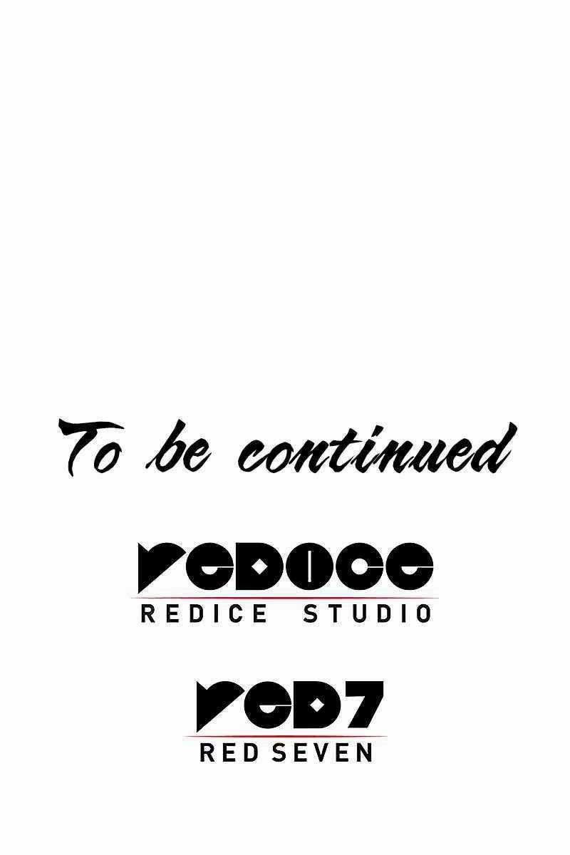 Công Tước Bạch Long Chapter 97 trang 124