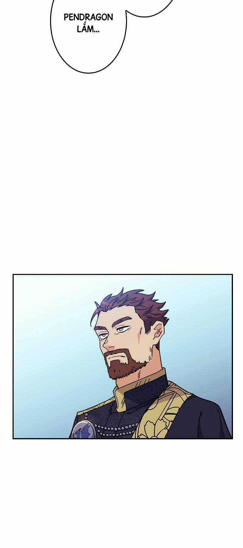 Công Tước Bạch Long Chapter 97 trang 13