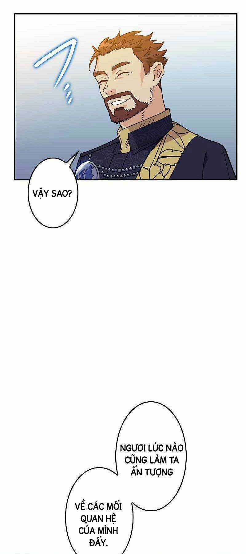 Công Tước Bạch Long Chapter 97 trang 14