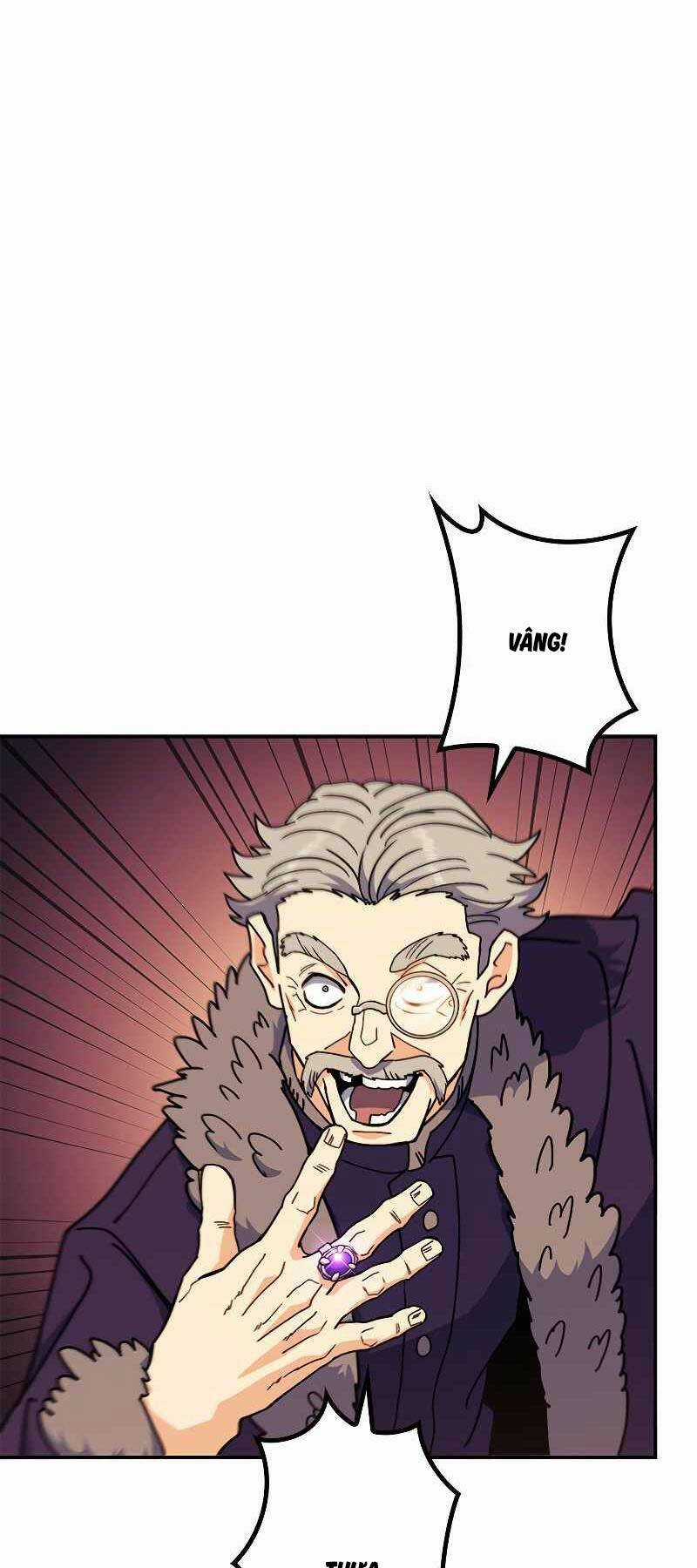 Công Tước Bạch Long Chapter 97 trang 17