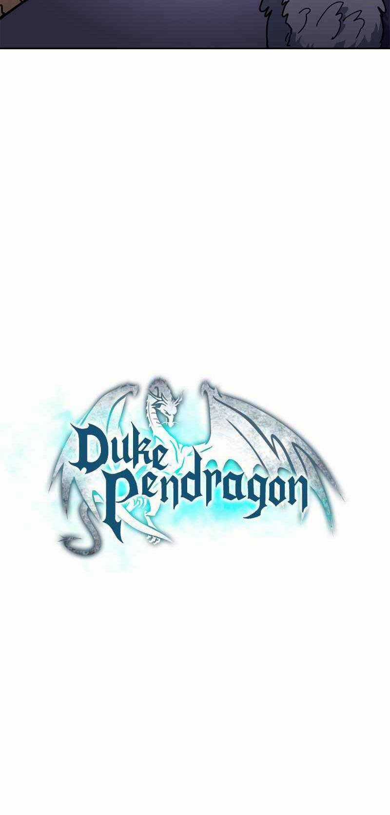 Công Tước Bạch Long Chapter 97 trang 19