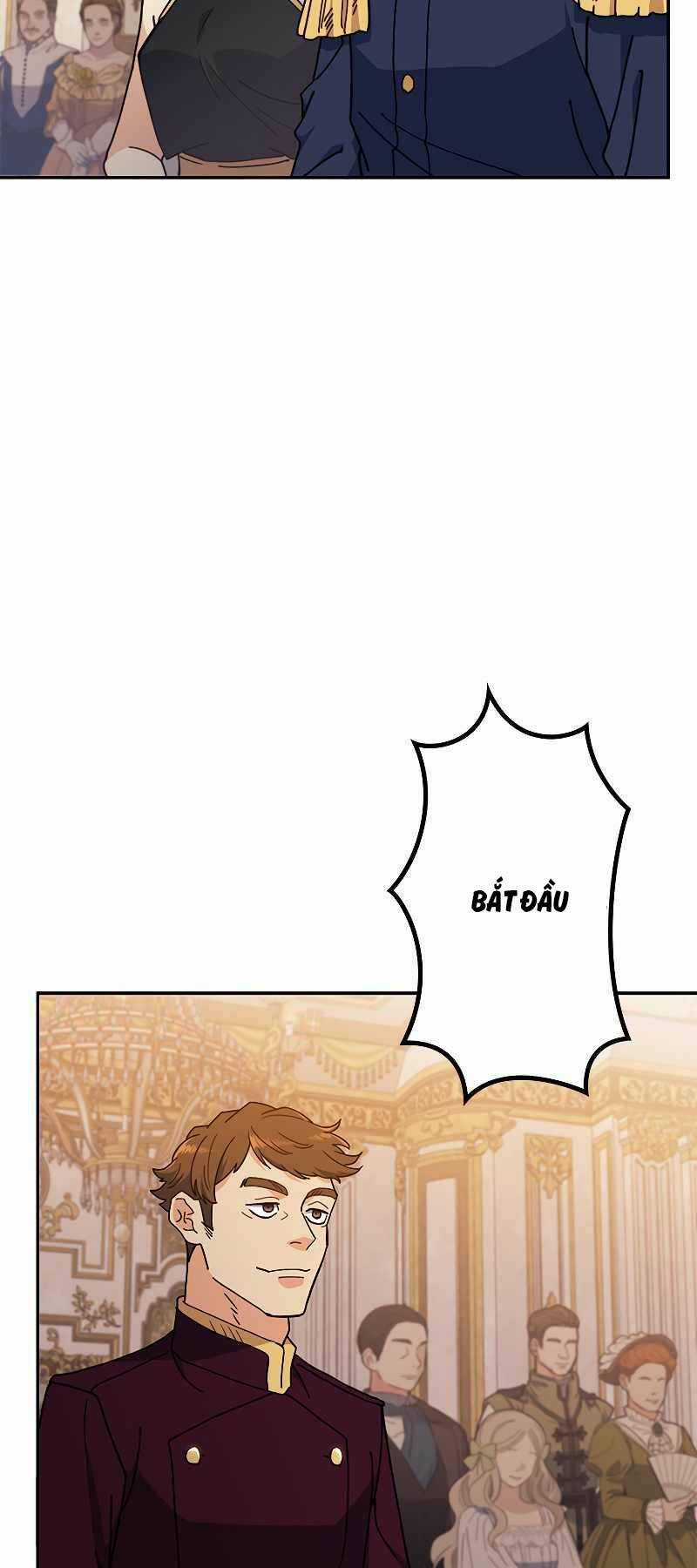 Công Tước Bạch Long Chapter 97 trang 22